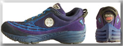 Real Shoes