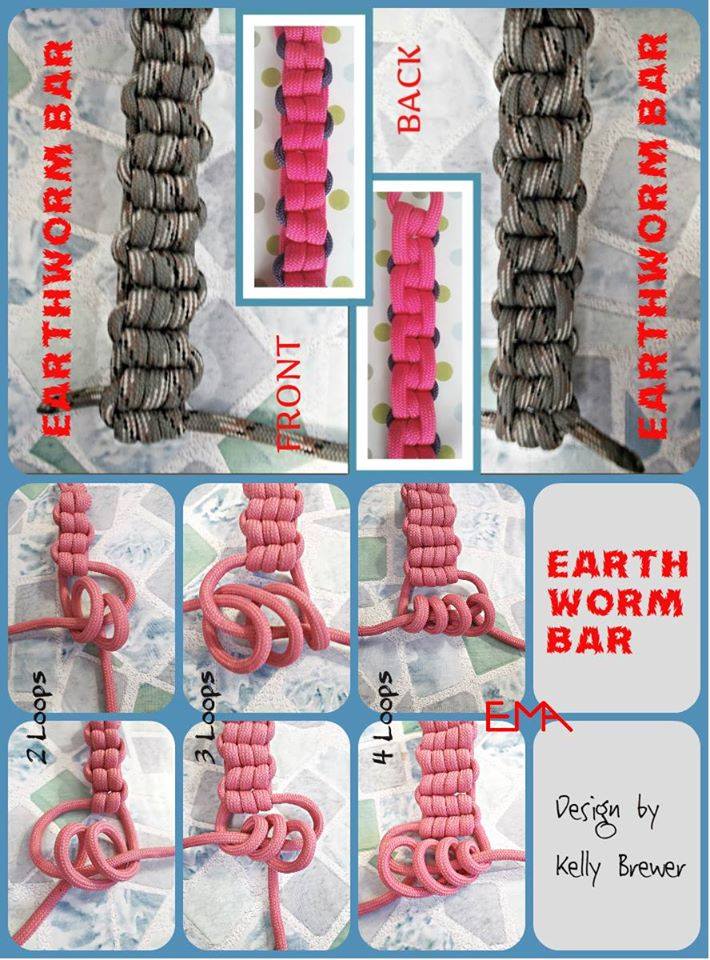 Earthworm Bar.jpg