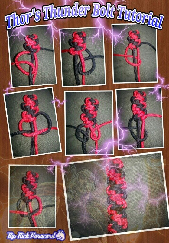Modified Lightning Bolt.jpg