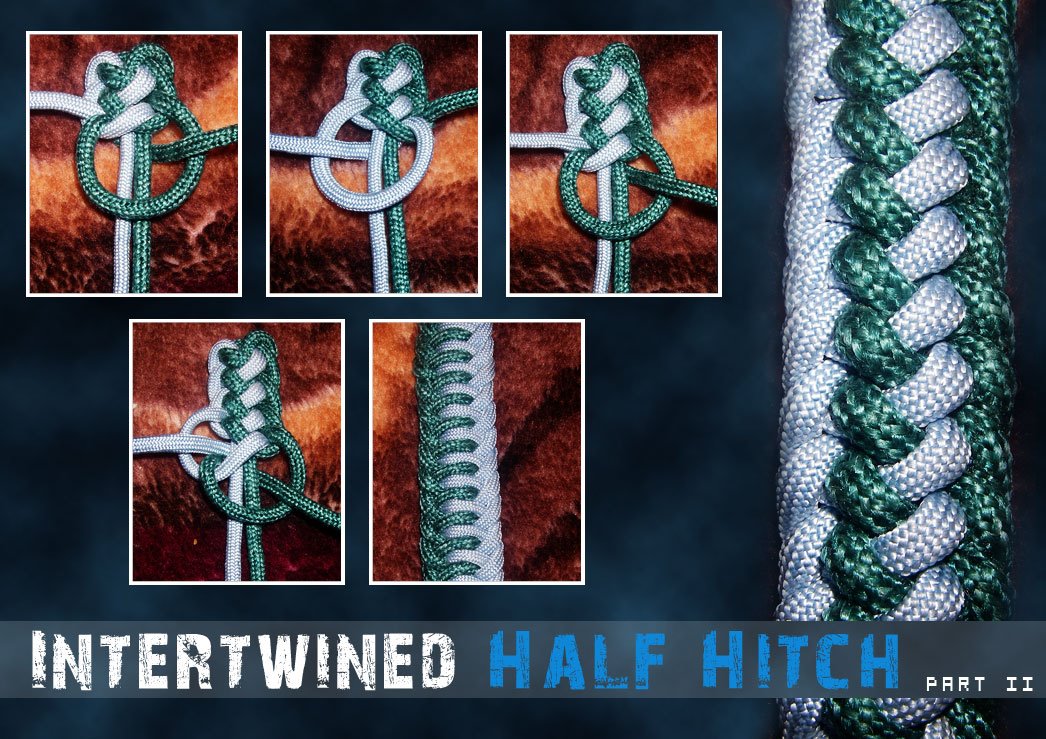 Intertwined Half Hitch 2.jpg