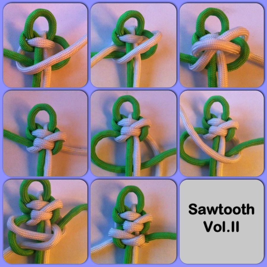 Sawtooth Vol II.jpg