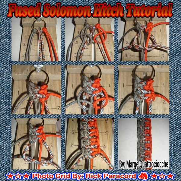 File:Fused Solomon Hitch.jpg