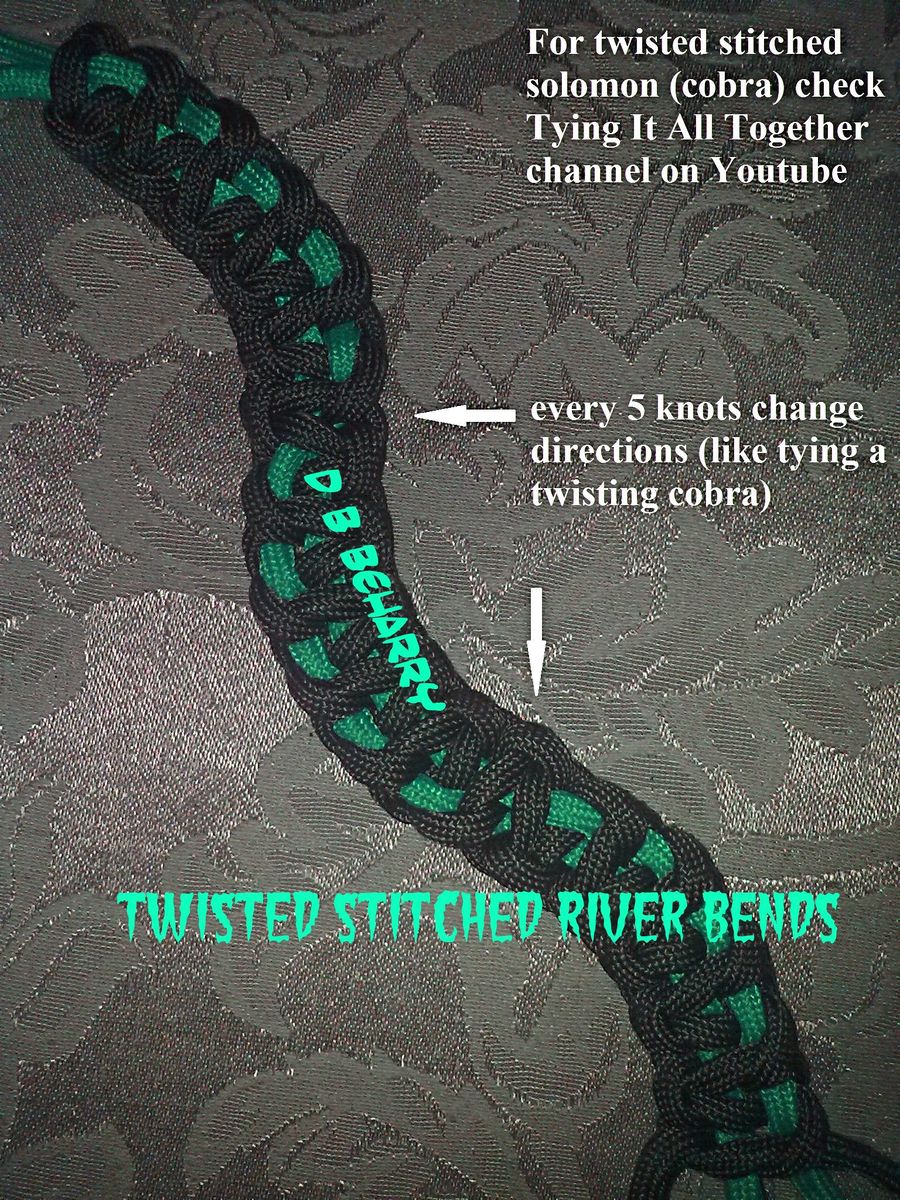 Twisted Stitched River Bends.jpg