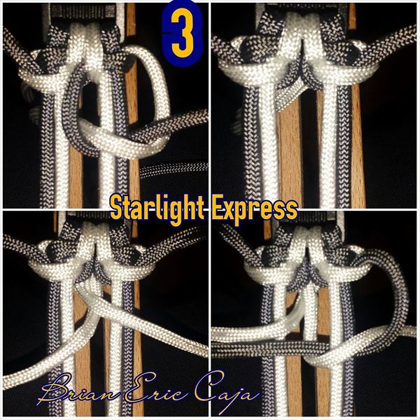 Starlight Express 3.jpg