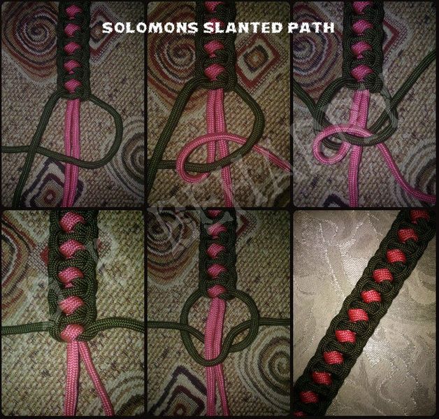 File:Slanted Solomon's Path.jpg