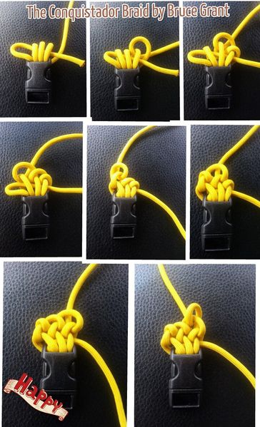 File:Conquistador Braid.jpg