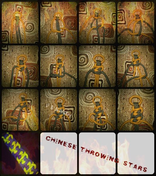 File:Chinese Throwing Stars.jpg