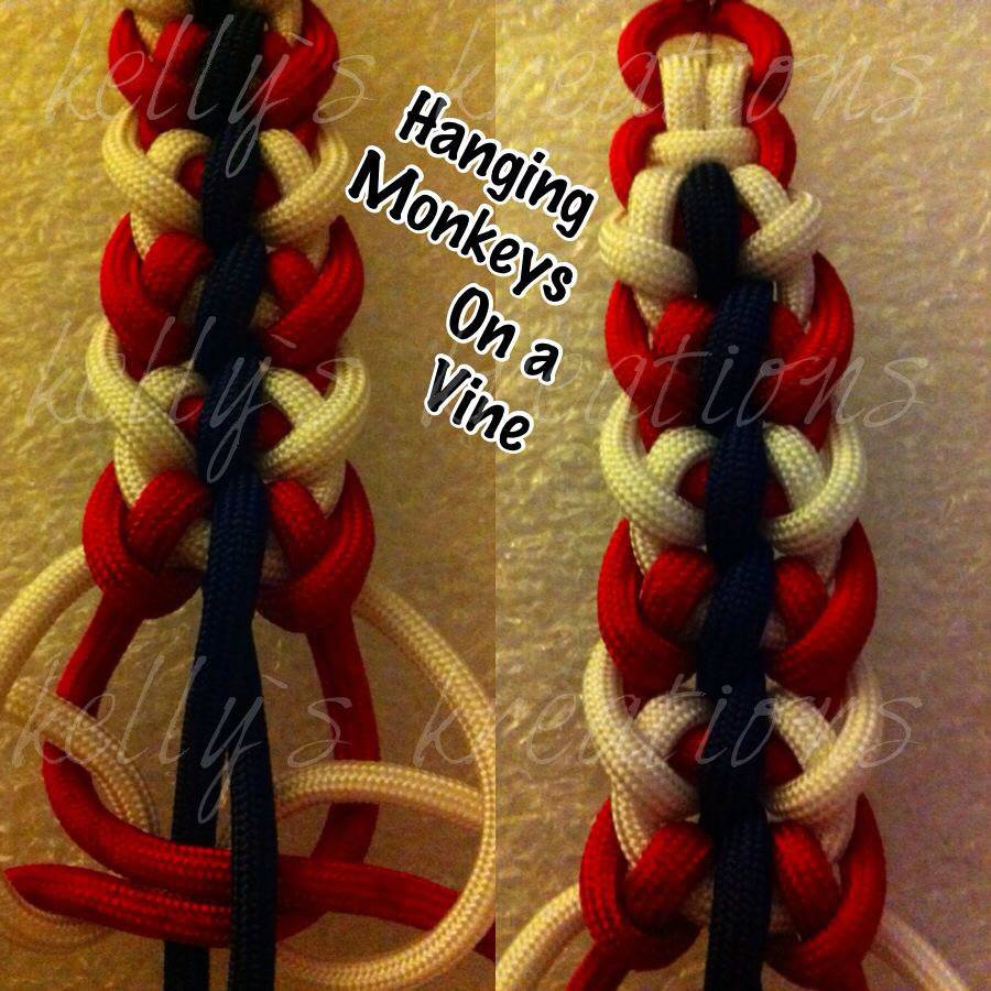 Hanging Monkeys on Vine.jpg