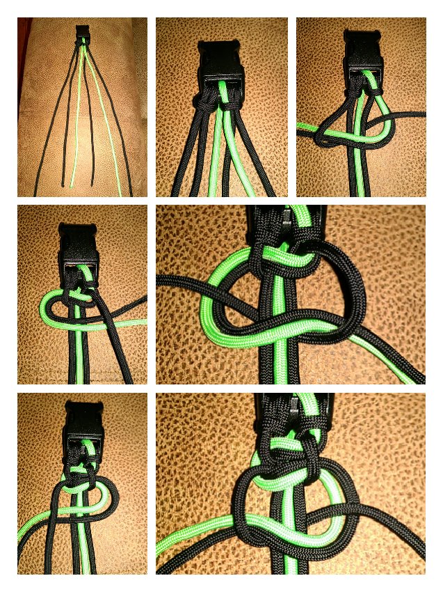 Etsy Tie.jpg