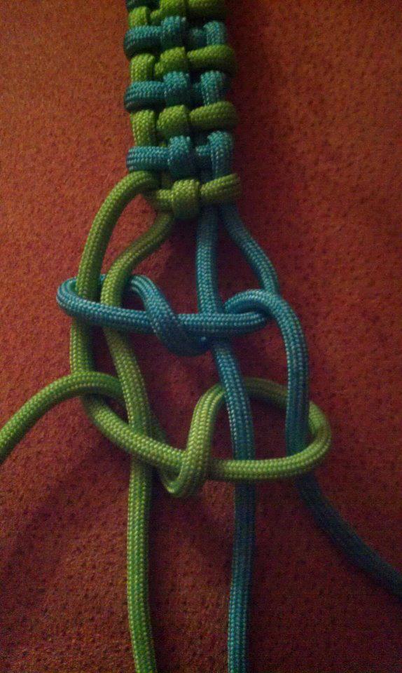 Crossstitch DM.jpg