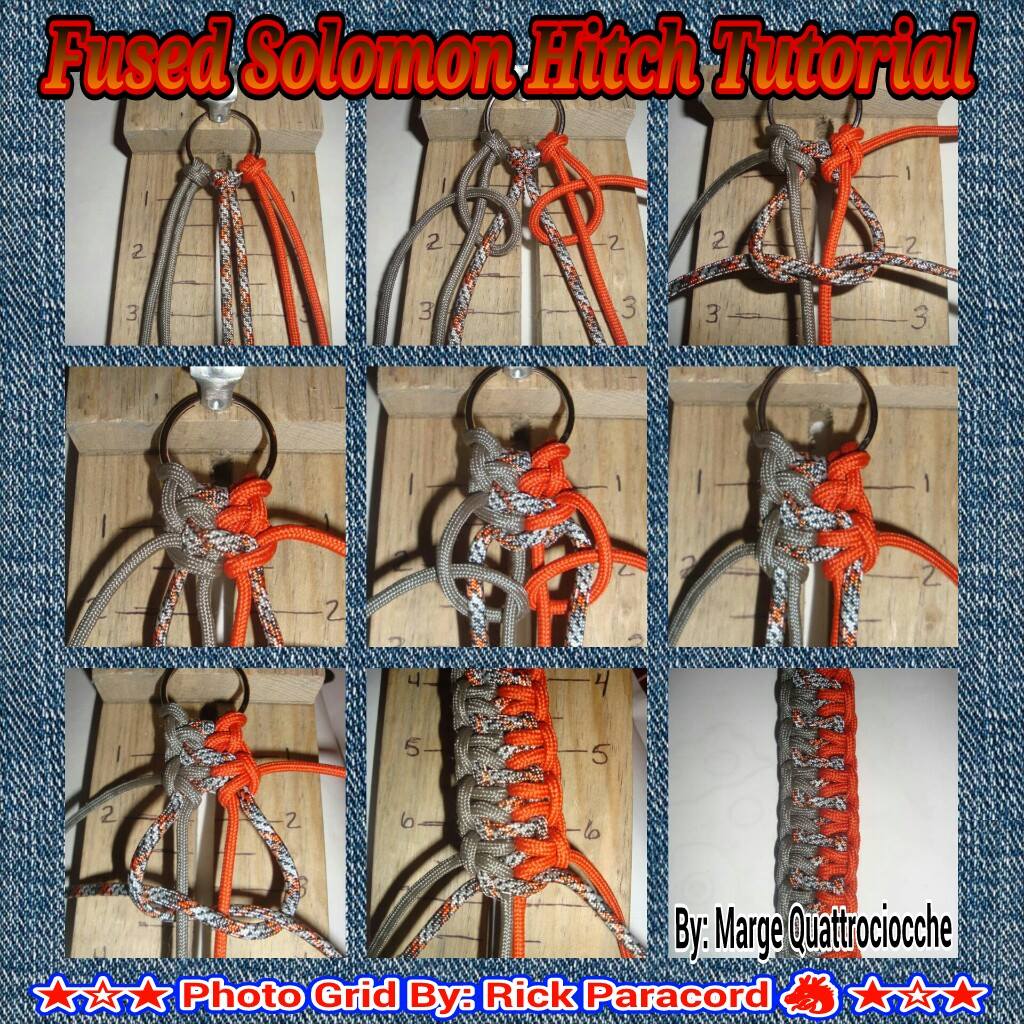 Fused Solomon Hitch.jpg