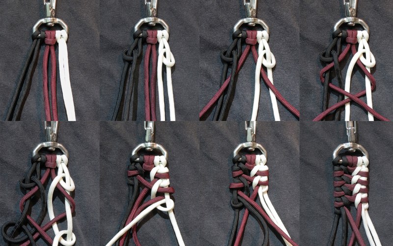 V-Bone.jpg