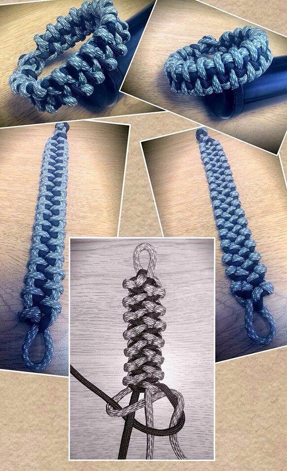 Gator Scales Tutorial.jpg