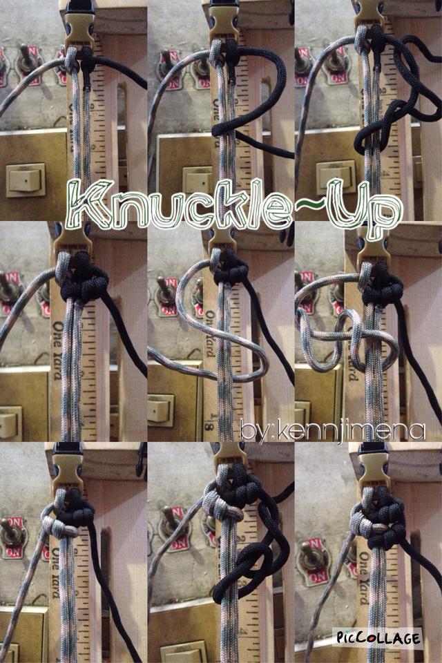 Knuckle Up.jpg
