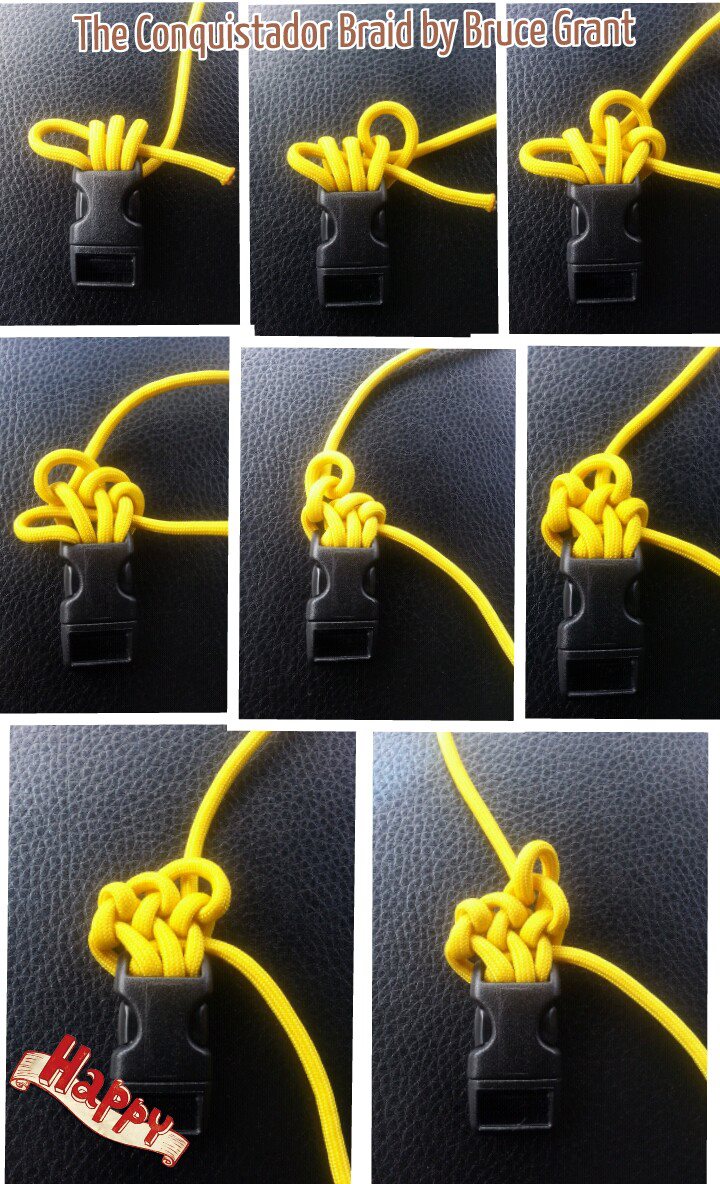 Conquistador Braid.jpg