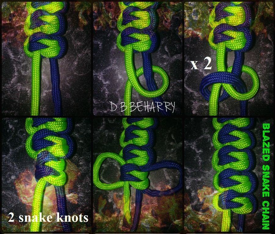 Blazed Snake Chain.jpg