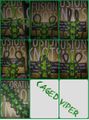 Thumbnail for version as of 10:31, 5 August 2013