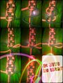 Thumbnail for version as of 08:14, 5 August 2013