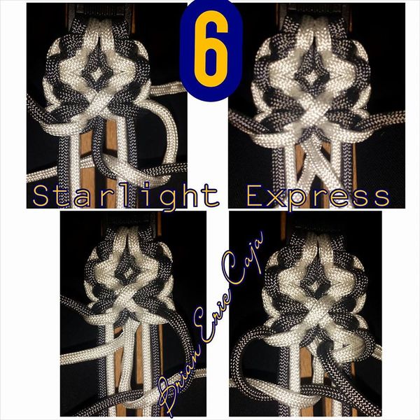 Starlight Express 6.jpg