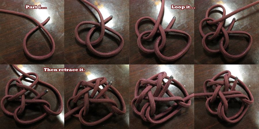 Star Knot 1.jpg