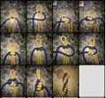 Thumbnail for version as of 07:43, 5 August 2013