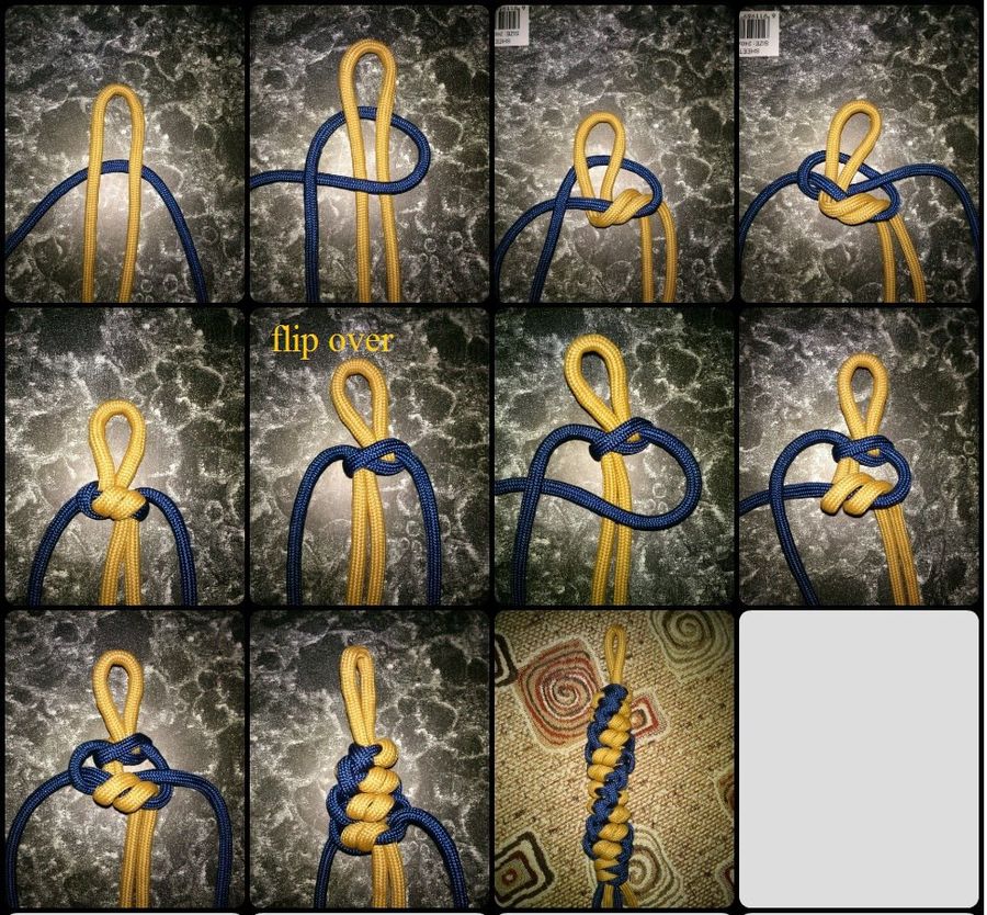 Stairway to Heaven.jpg