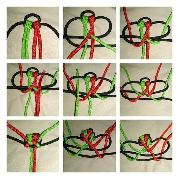 File:Twizzler DM.jpg