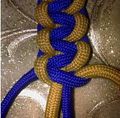 Thumbnail for version as of 02:02, 26 November 2013