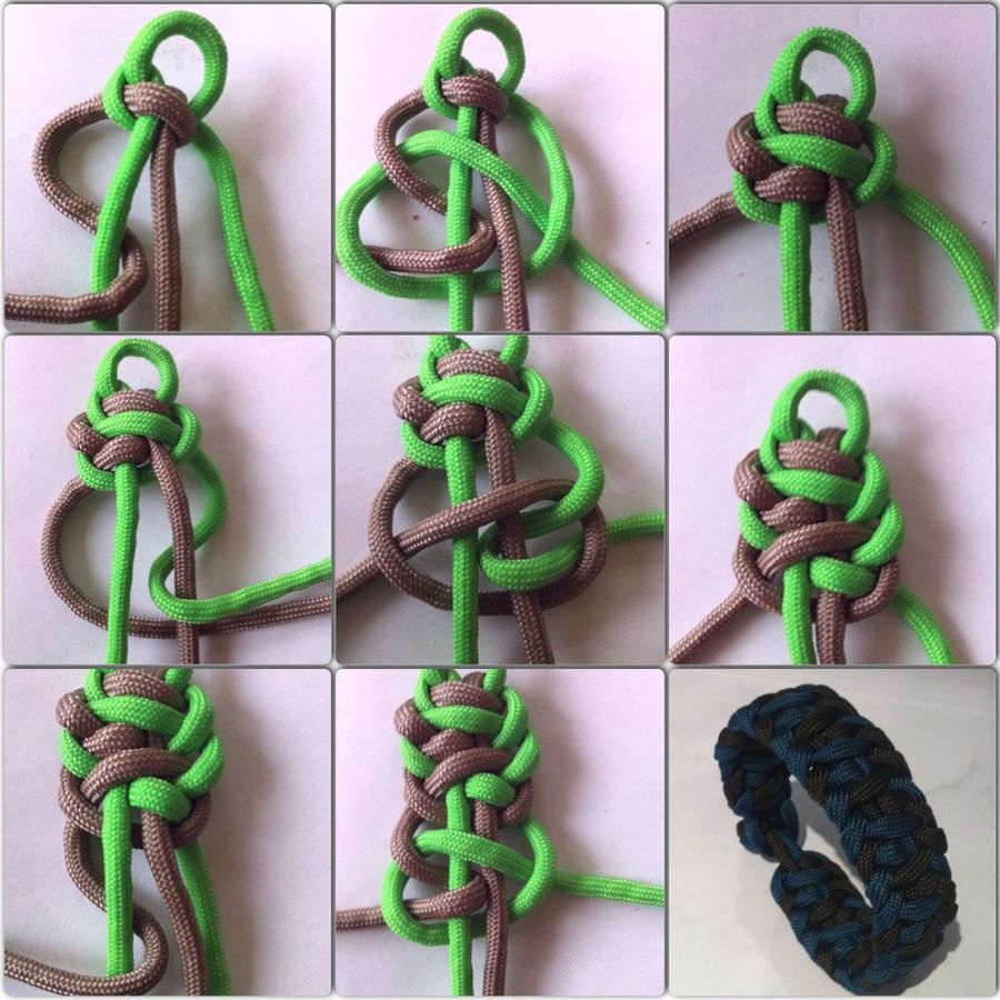 Tumbling Stairs Vol III.jpg