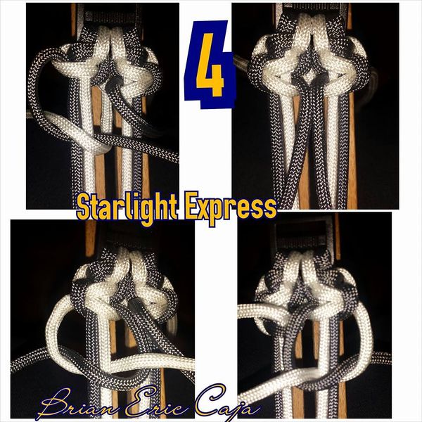 Starlight Express 4.jpg