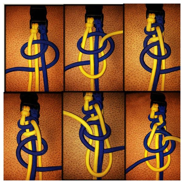 File:Loop Stitch.jpg