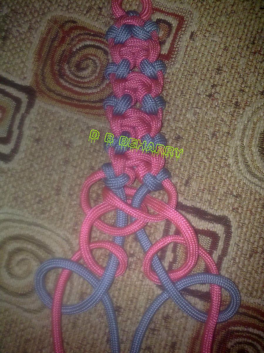 B's Chain.jpg