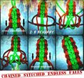 Thumbnail for version as of 08:27, 5 August 2013