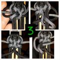 Thumbnail for version as of 09:02, 19 May 2014