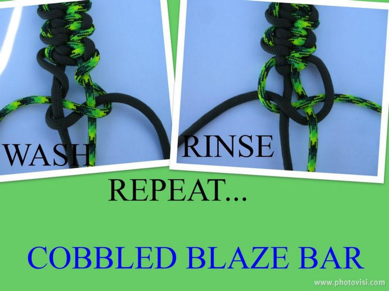 File:Cobbled Blaze Bar.jpg