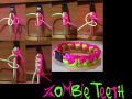 Thumbnail for version as of 15:21, 3 August 2013