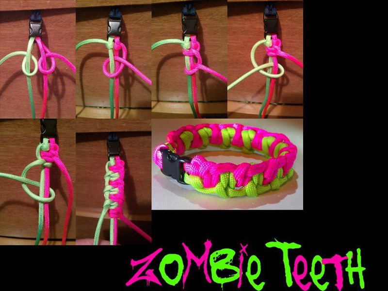 File:Zombie Teeth.jpg