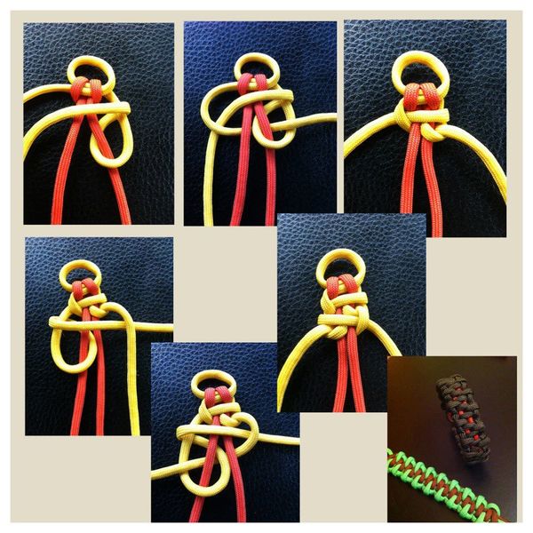 File:Zipper DM.jpg
