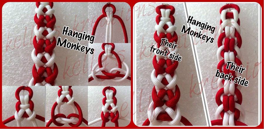 Hanging Monkeys.jpg