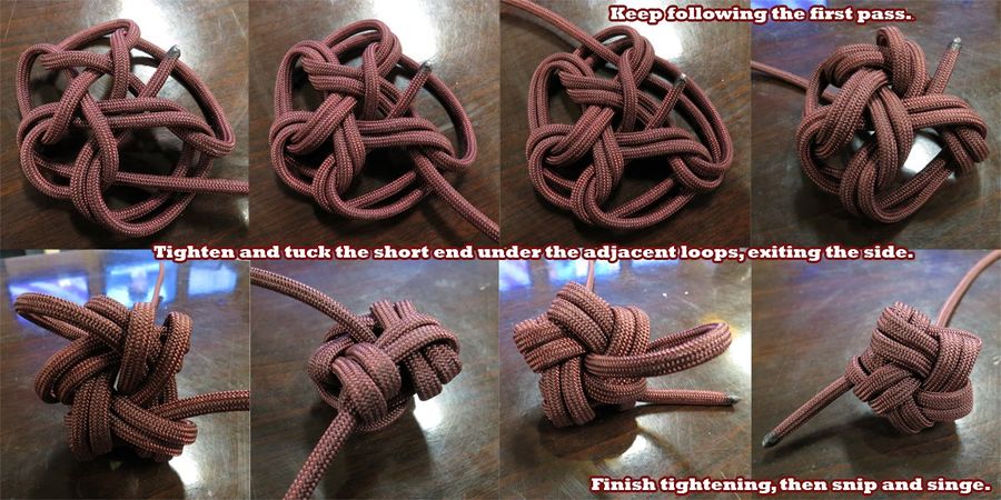 Star Knot 2.jpg