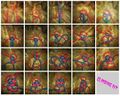 Thumbnail for version as of 08:29, 5 August 2013