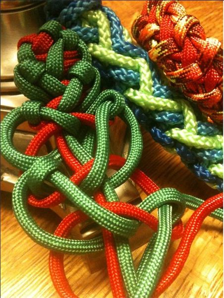File:Loop de Matt Vol III.jpg