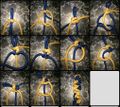 Thumbnail for version as of 07:50, 5 August 2013