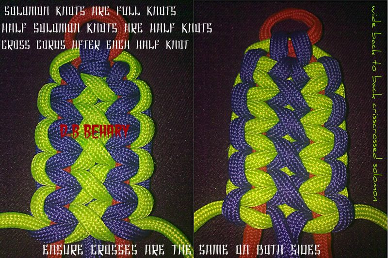 File:Wide Back-to-Back Crisscrossed Solomon.jpg