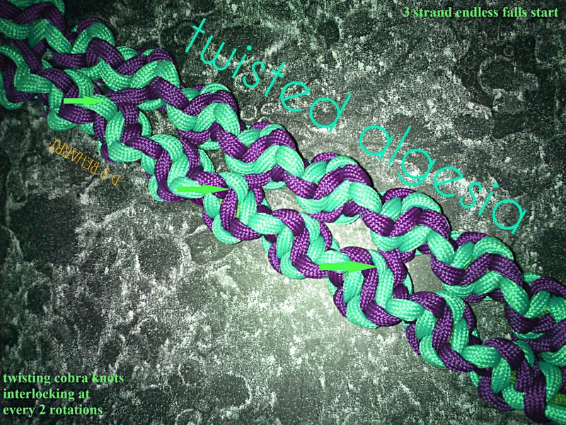 File:Twisted Algesia.jpg