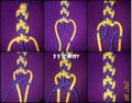 Thumbnail for version as of 09:10, 5 August 2013