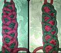 Thumbnail for version as of 03:49, 26 November 2013