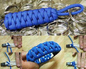 File:Zawbar Complete.jpg - ParaCord Archive