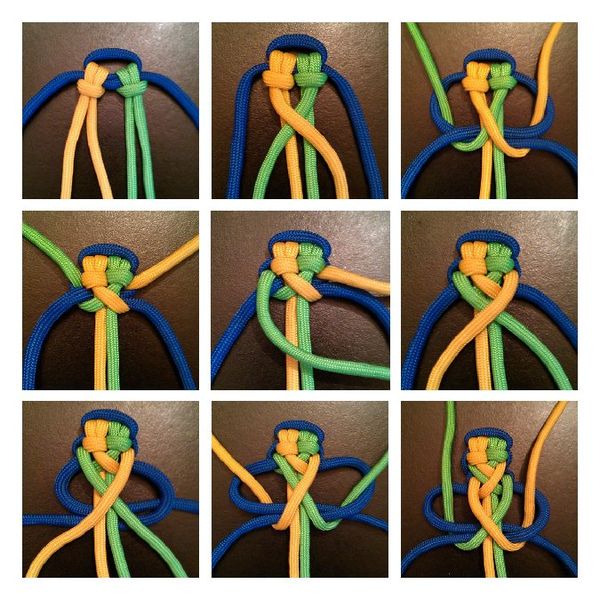 File:Crisscrossed turks knot bar.jpg