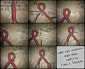 Thumbnail for version as of 10:09, 5 August 2013